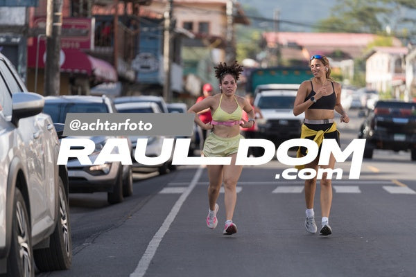 UltraPanama-achtarfoto-104911.jpg