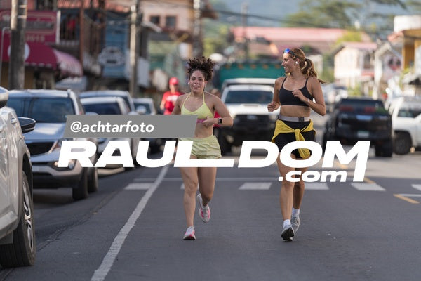 UltraPanama-achtarfoto-104912.jpg