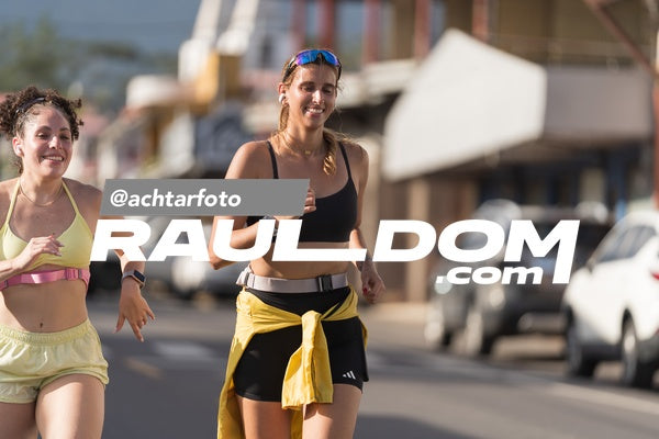 UltraPanama-achtarfoto-104917.jpg