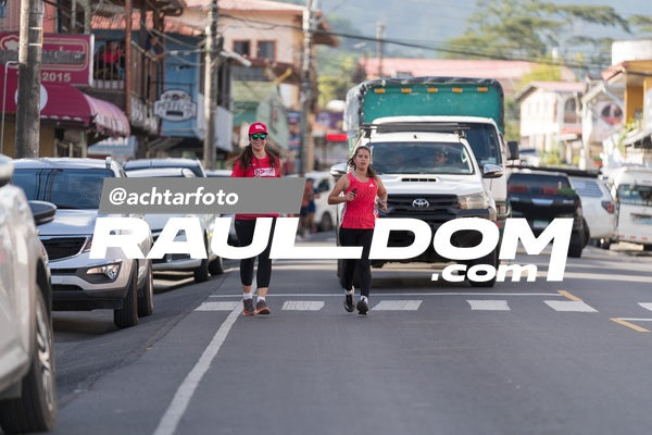 UltraPanama-achtarfoto-104920.jpg