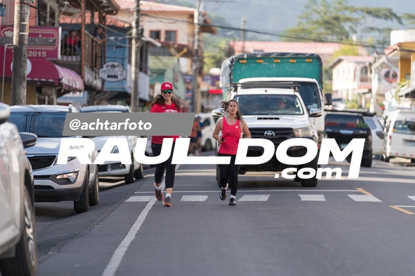 UltraPanama-achtarfoto-104921.jpg