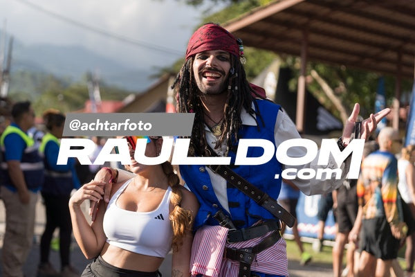 UltraPanama-achtarfoto-104935.jpg