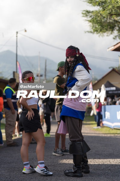 UltraPanama-achtarfoto-104937.jpg