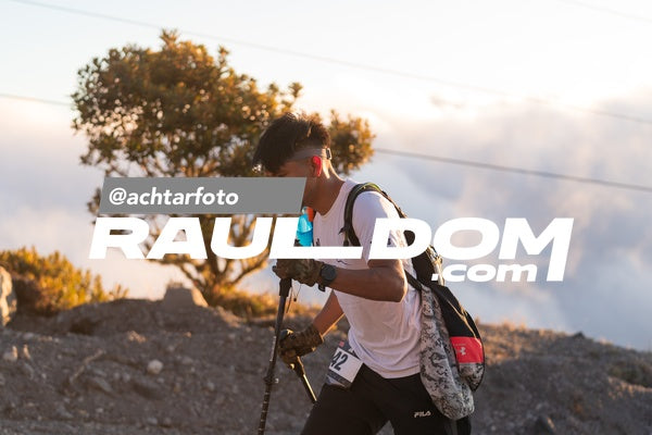 UltraPanama-achtarfoto-104954.jpg