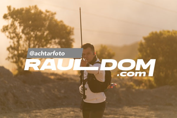 UltraPanama-achtarfoto-105003.jpg