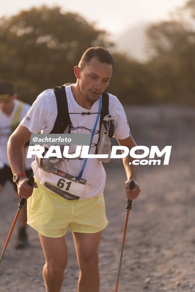 UltraPanama-achtarfoto-105021.jpg