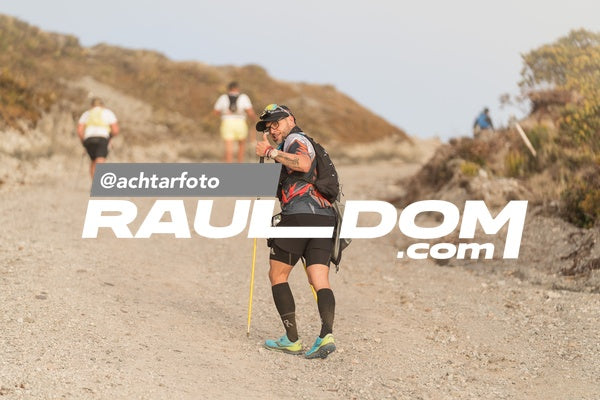 UltraPanama-achtarfoto-105036.jpg