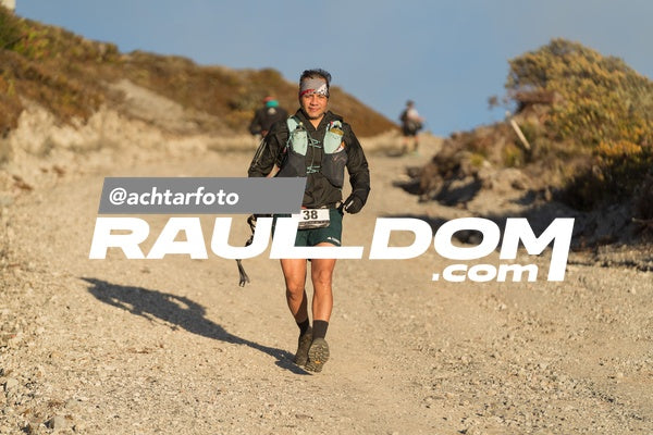 UltraPanama-achtarfoto-105042.jpg