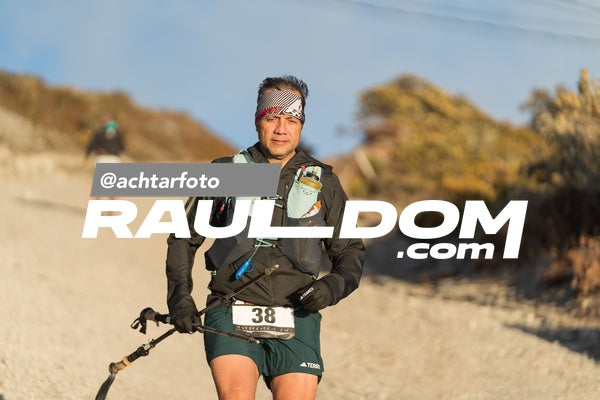 UltraPanama-achtarfoto-105046.jpg