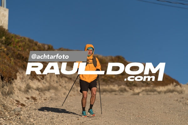UltraPanama-achtarfoto-105126.jpg