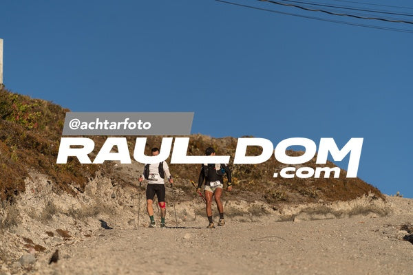 UltraPanama-achtarfoto-105130.jpg