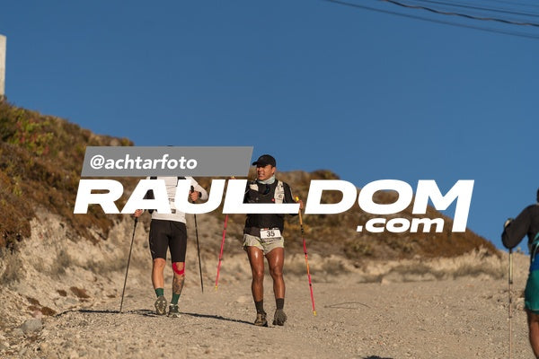 UltraPanama-achtarfoto-105134.jpg