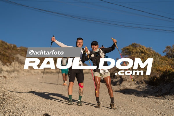 UltraPanama-achtarfoto-105136.jpg