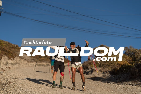 UltraPanama-achtarfoto-105140.jpg