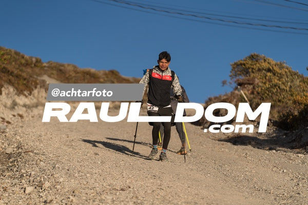 UltraPanama-achtarfoto-105144.jpg