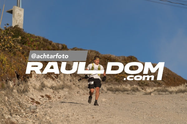 UltraPanama-achtarfoto-105170.jpg