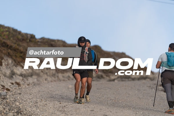 UltraPanama-achtarfoto-105179.jpg