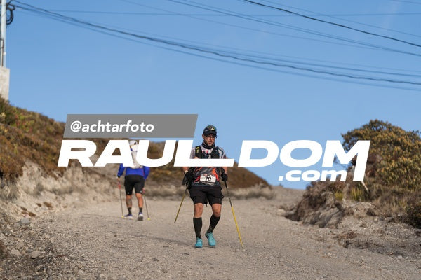 UltraPanama-achtarfoto-105198.jpg