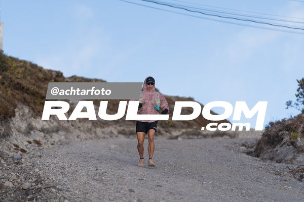UltraPanama-achtarfoto-105233.jpg