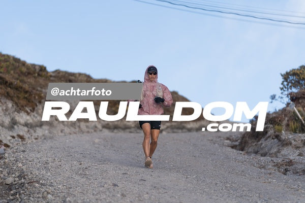 UltraPanama-achtarfoto-105235.jpg