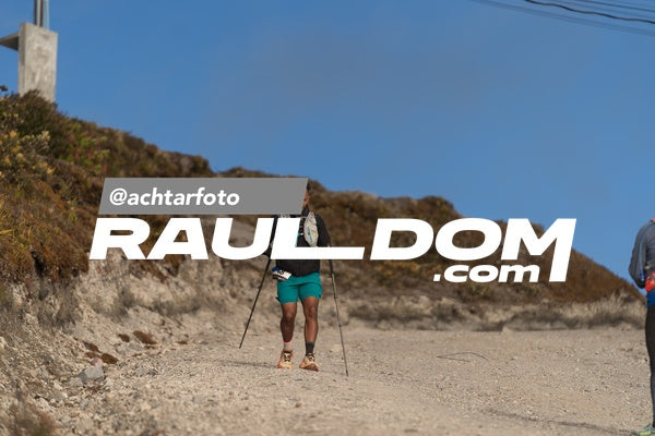 UltraPanama-achtarfoto-105242.jpg