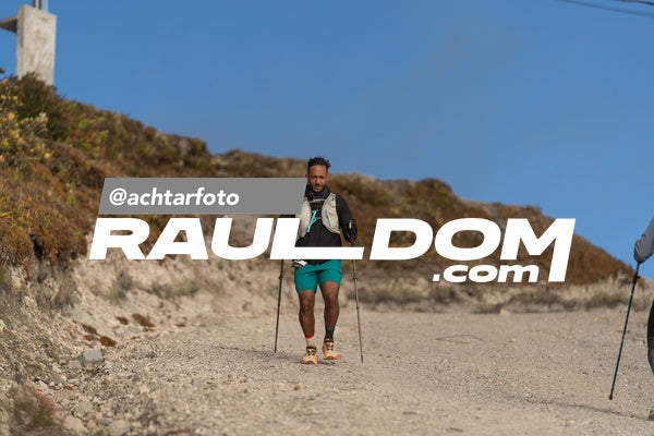 UltraPanama-achtarfoto-105244.jpg