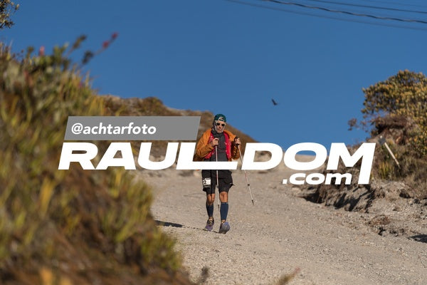 UltraPanama-achtarfoto-105251.jpg