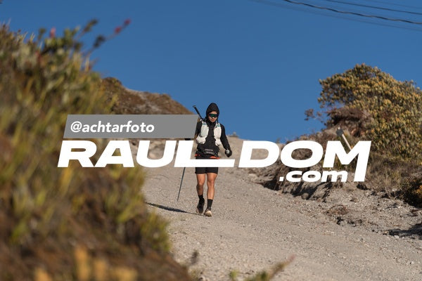UltraPanama-achtarfoto-105284.jpg