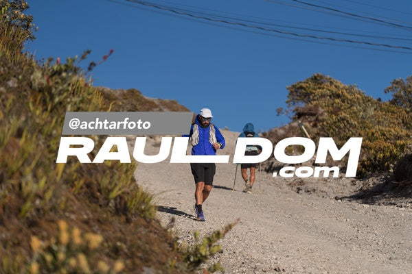 UltraPanama-achtarfoto-105312.jpg