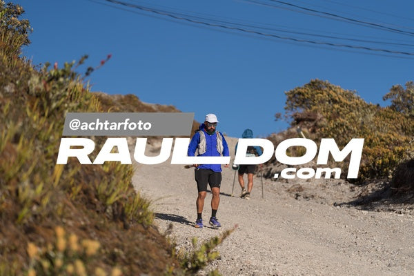 UltraPanama-achtarfoto-105314.jpg