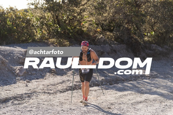 UltraPanama-achtarfoto-105315.jpg