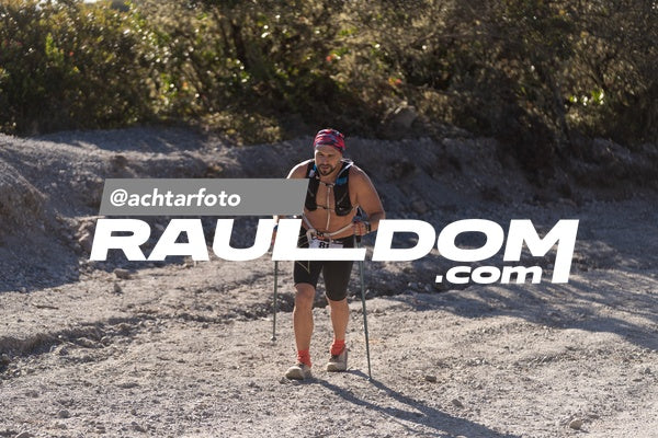 UltraPanama-achtarfoto-105316.jpg