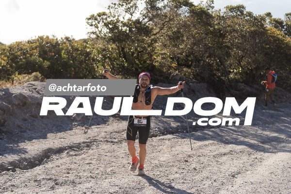 UltraPanama-achtarfoto-105318.jpg