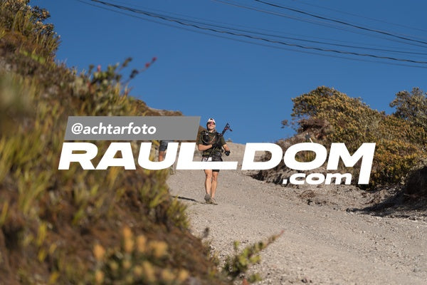 UltraPanama-achtarfoto-105321.jpg