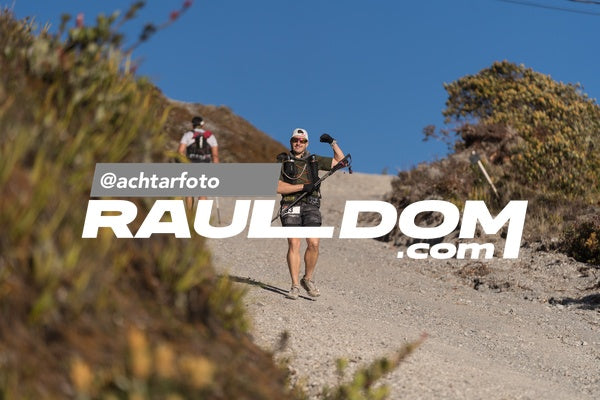 UltraPanama-achtarfoto-105323.jpg