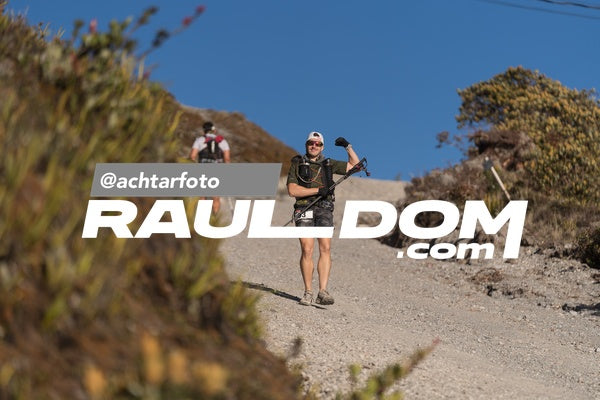 UltraPanama-achtarfoto-105324.jpg