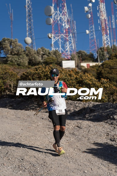 UltraPanama-achtarfoto-105334.jpg
