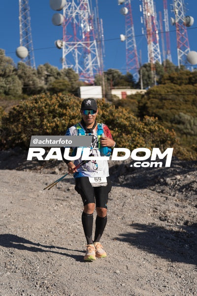 UltraPanama-achtarfoto-105337.jpg