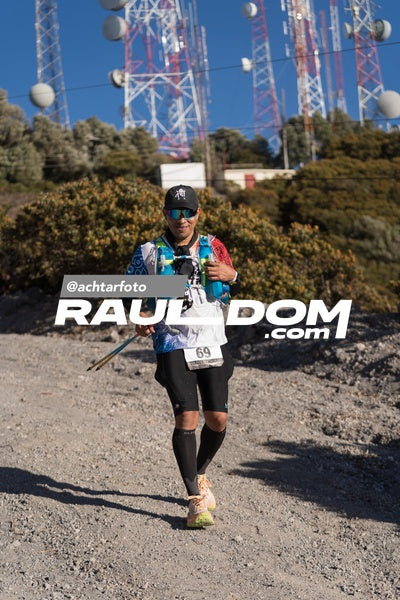 UltraPanama-achtarfoto-105338.jpg