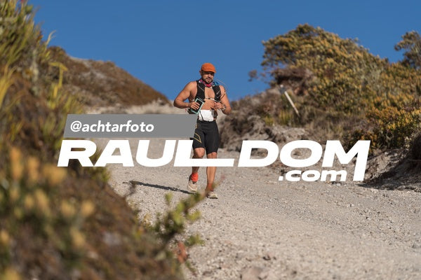 UltraPanama-achtarfoto-105348.jpg