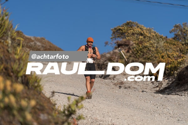 UltraPanama-achtarfoto-105350.jpg