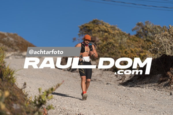 UltraPanama-achtarfoto-105351.jpg