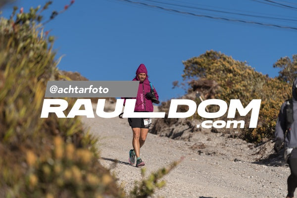 UltraPanama-achtarfoto-105362.jpg