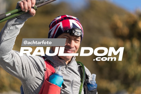 UltraPanama-achtarfoto-105424.jpg
