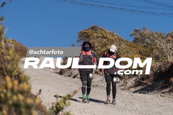 UltraPanama-achtarfoto-105438.jpg