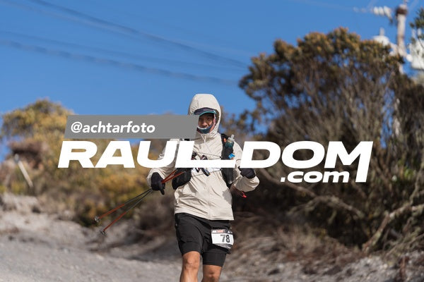 UltraPanama-achtarfoto-105447.jpg