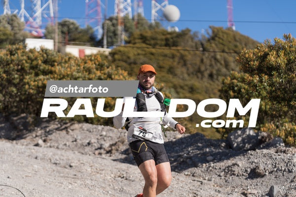 UltraPanama-achtarfoto-105452.jpg