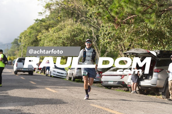 UltraPanama-achtarfoto-105467.jpg