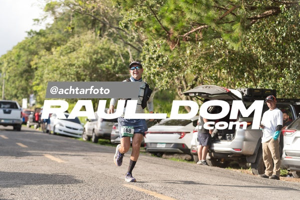 UltraPanama-achtarfoto-105468.jpg