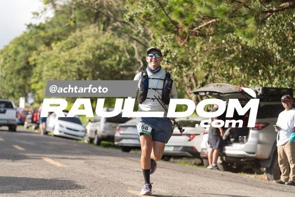 UltraPanama-achtarfoto-105469.jpg